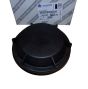 Cover cap Original 1607126980 Citroen Peugeot