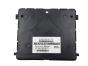 Controller Renault Clio 5 Captur 2 285253417R 27760F271B 0km 33