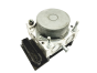 Abs Pump 0265801018 476604621R Sandero Logan Dacia 38376