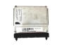 Controller 0261206828 26SA0000 08627455A Volvo Bosch 20589