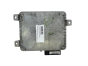 Controller MKC104022 4086 GE Rover 60546
