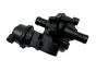 bpad19-jj1260eby