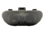 Speedometer/Instrument Cluster Ford Fusion Fiesta 4S6F-10849-EA 23619