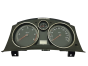 Speedometer/Instrument Cluster Opel Astra H 13184319GC 28579