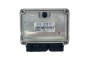Controller 038906019LJ 0281011222 Audi Bosch 51942