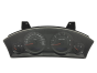 Speedometer/Instrument Cluster Jeep Grand Cherokee 05172306AB 