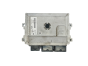 Controller 9817335080 9800913080 A2C1444260001 PSA Continental