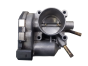 Air Throttle Body VWAG 030133062C 0280750095 Bosch 1670