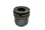 ca15-mk1040eby