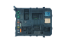Controller BSI 21676031-5B 28119739-2A PSA