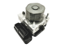 Abs Pump Opel Corsa E 39084530 0265257704 Bosch 39445