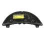 Speedometer/Instrument Cluster Opel Corsa C 13173347WA 110008988026 31244