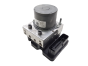 Abs Pump Citroen Peugeot Opel 9812786180 0265956353 1618