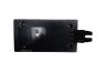 Controller  60668006 738.30  Lancia