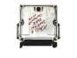 Controller 0281010251 9636254880 28FM0000 PSA Bosch 21195