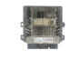Controller 5WS40377G-T 9663862980 9655534080 SID803A PSA Siemens 