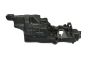 ca35-mk1082eby
