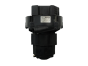 Air Pump Mercedes-Benz A0001403785 0580000011