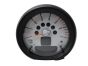 jj7261eby