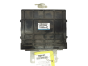 Engine Controller Mitsubishi MR578040 E2T71280 21372