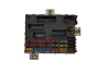 Fuse Box Fiat 46412170 A223 20295