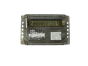 Controller 0261200716 Fiat Lancia Bosch 17372