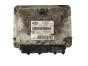 Controller IAW4AF.SP 55190098 Fiat Magneti Marelli 19697