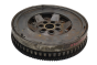 Dual-Mass Flywheel 8200253278 7701474494 1.9 dci Renault Megane 2 Scenic 2 1802