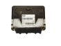 Controller 51793106 IAW4AF.M9 Fiat Magneti Marelli 28131