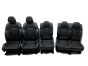 bpad19-jj1125eby