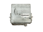 Controller Rover MSB100491 0281001418 Bosch 