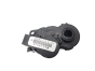 Stepper Motor Renault Citroen Peugeot T1009914P Valeo 0km