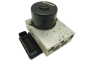 Abs Pump Mercedes C W203 A0365454032 A0064310312 Ate 66977
