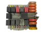 Fuse Box Alfa Romeo 50504455 20164