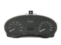 Speedometer/Instrument Cluster Partner Berlingo 9801642280 PSA 48092