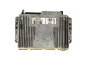 Controller 96259124 K115000010H Daewoo Siemens 26938