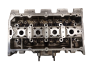 Cylinder Head VWAG 04E103404N 1.2 TSI CJZ 2