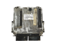Controller FM5A-12A650-AHA F1EA-12B684-CA 0261S15216 Ford Bosch 