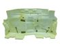 bpad19-jj1164eby