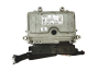 Controller A6409002000 0281016483 Mercedes Bosch