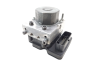 Abs Pump Fiat Panda 51965448 0265243906 0265956367 1099