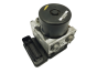Abs Pump Volvo S60 V60 P31273882 31273882 AG9N-2C405-AB Ate