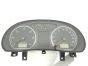 Speedometer/Instrument Cluster VW Polo 9N 6Q0920825J 25610