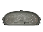 Speedometer/Instrument Cluster Renault Scenic 1 Megane 1 7700847782 47614