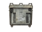 Controller A0044463440 A2661530691 5WK90803 Mercedes Continental