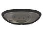 ca49-pk13524eby