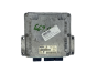 Controller 0281011247 9650931380 9646850580 PSA Bosch 61829