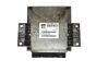 Controller 9642597680 IAW48P2.70 PSA Magneti Marelli 20223