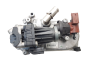 Egr-Cooler EGR Fiat Alfa Romeo PSA 55225296 1.3 JTD HDI