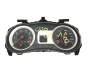 Speedometer/Instrument Cluster Renault Clio 3 8200628775 H 56971